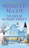 [Apple Valley 01] • The House on Main Street